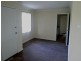96 Callison Way, Koondoola WA 6064