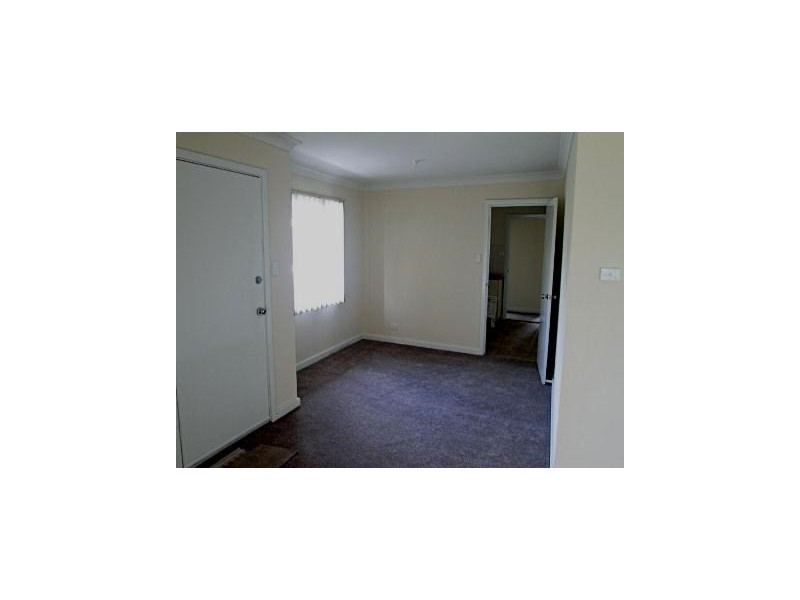 96 Callison Way, Koondoola WA 6064
