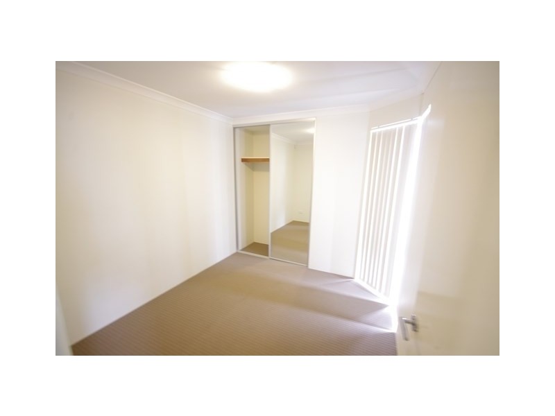 29A Curlington Crescent, Balga WA 6061