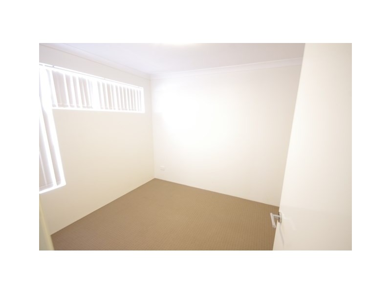 29A Curlington Crescent, Balga WA 6061