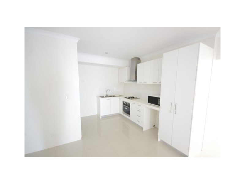 29A Curlington Crescent, Balga WA 6061