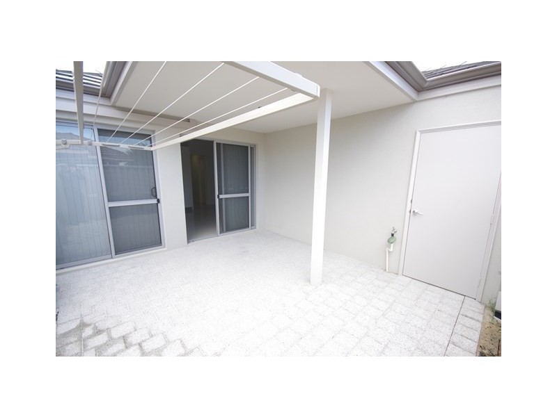 29A Curlington Crescent, Balga WA 6061