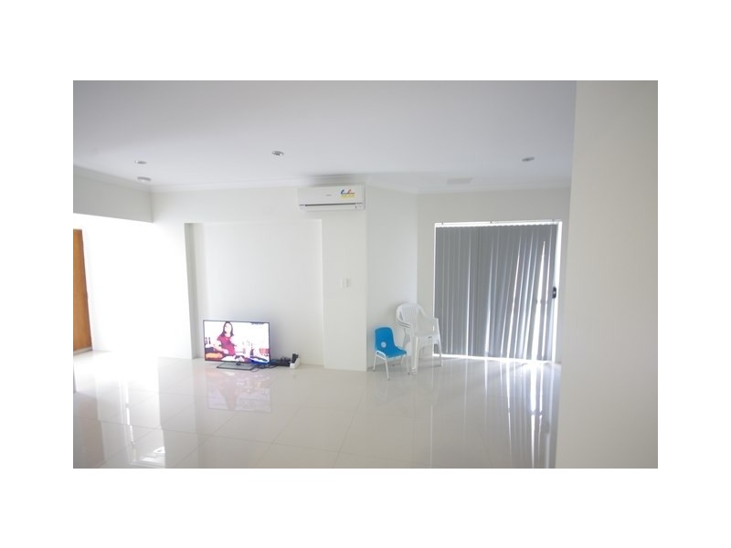 29A Curlington Crescent, Balga WA 6061