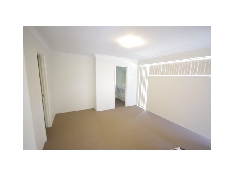 29A Curlington Crescent, Balga WA 6061