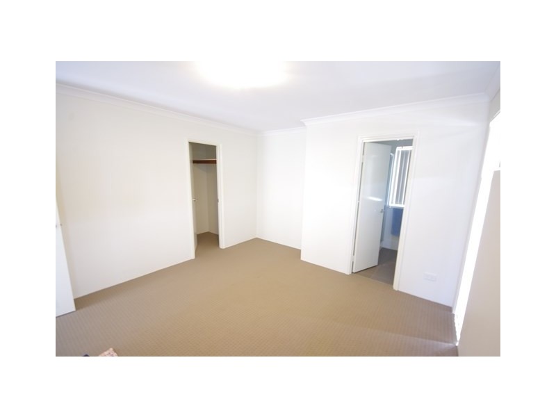 29A Curlington Crescent, Balga WA 6061