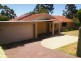 12 Roxwell Way, Girrawheen WA 6064