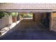 12 Roxwell Way, Girrawheen WA 6064