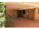 12 Roxwell Way, Girrawheen WA 6064