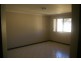 12 Roxwell Way, Girrawheen WA 6064