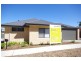 357a Flinders Street, Nollamara WA 6061