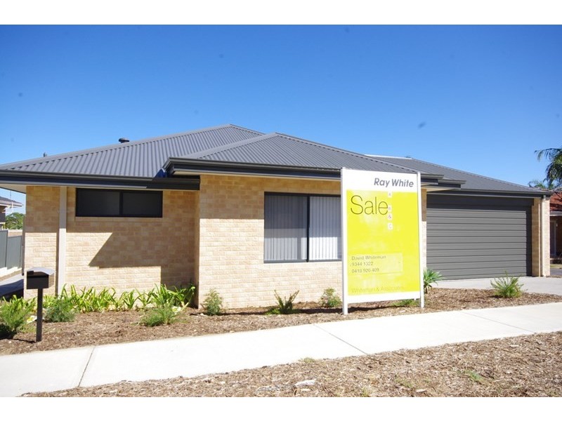 357a Flinders Street, Nollamara WA 6061