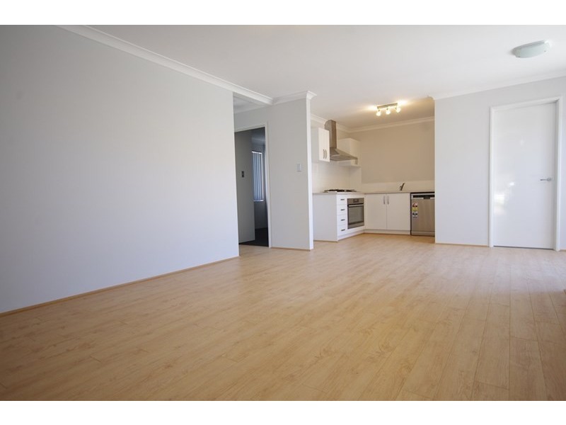 357a Flinders Street, Nollamara WA 6061