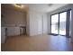357a Flinders Street, Nollamara WA 6061