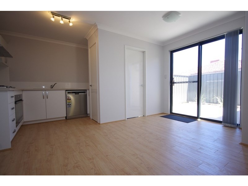 357a Flinders Street, Nollamara WA 6061
