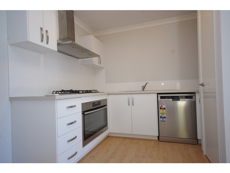 357a Flinders Street, Nollamara WA 6061