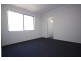 357a Flinders Street, Nollamara WA 6061