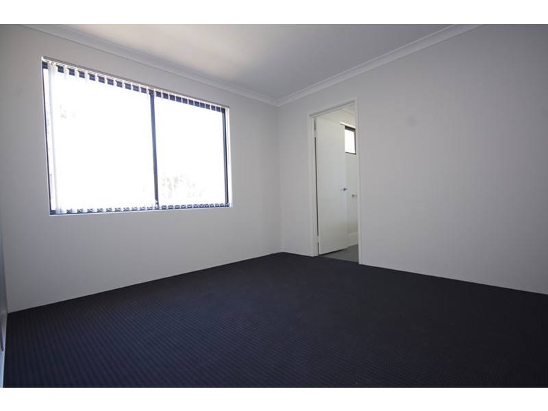 357a Flinders Street, Nollamara WA 6061