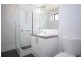 357a Flinders Street, Nollamara WA 6061