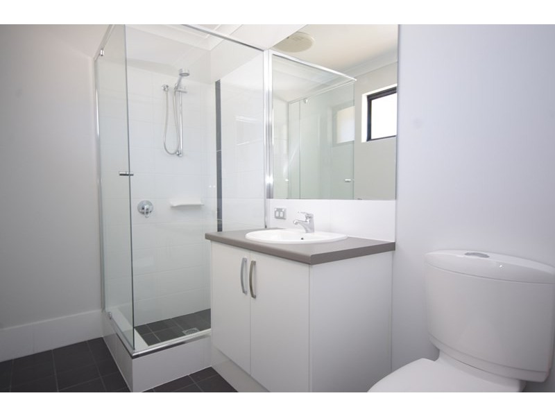 357a Flinders Street, Nollamara WA 6061