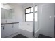 357a Flinders Street, Nollamara WA 6061