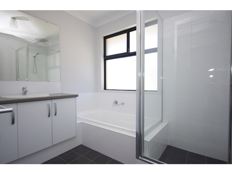 357a Flinders Street, Nollamara WA 6061