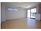 357a Flinders Street, Nollamara WA 6061