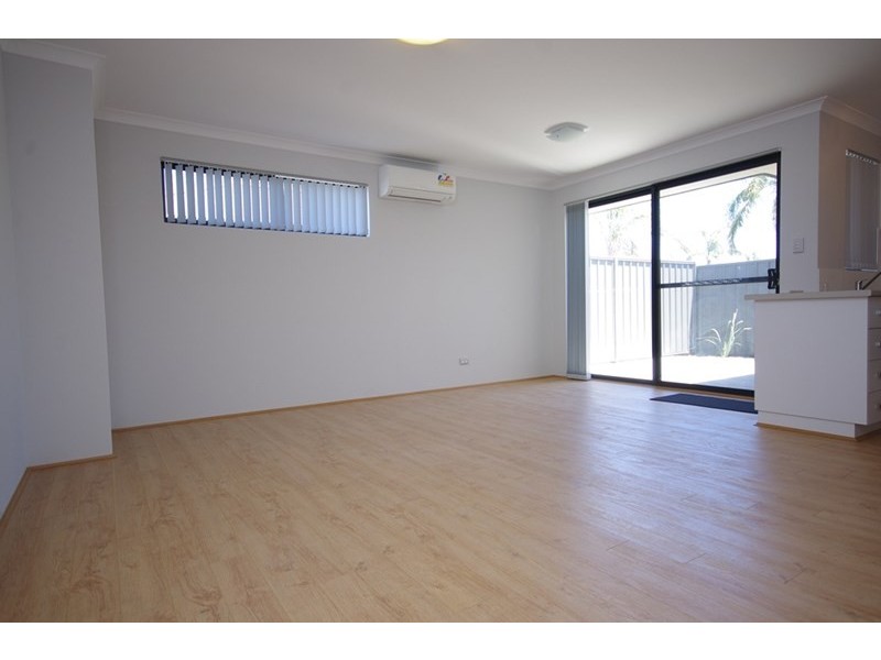 357a Flinders Street, Nollamara WA 6061