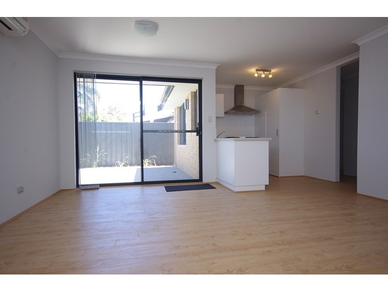357a Flinders Street, Nollamara WA 6061