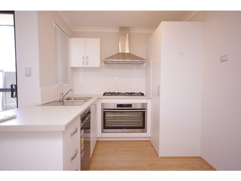 357a Flinders Street, Nollamara WA 6061