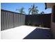 357a Flinders Street, Nollamara WA 6061