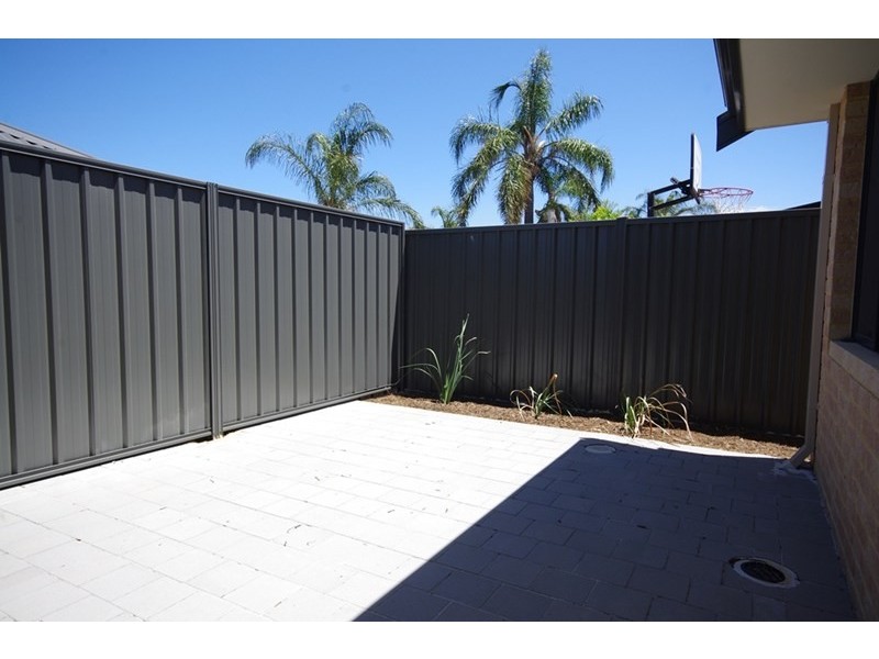 357a Flinders Street, Nollamara WA 6061