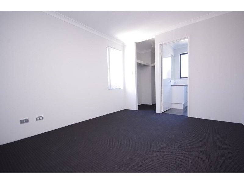 357a Flinders Street, Nollamara WA 6061