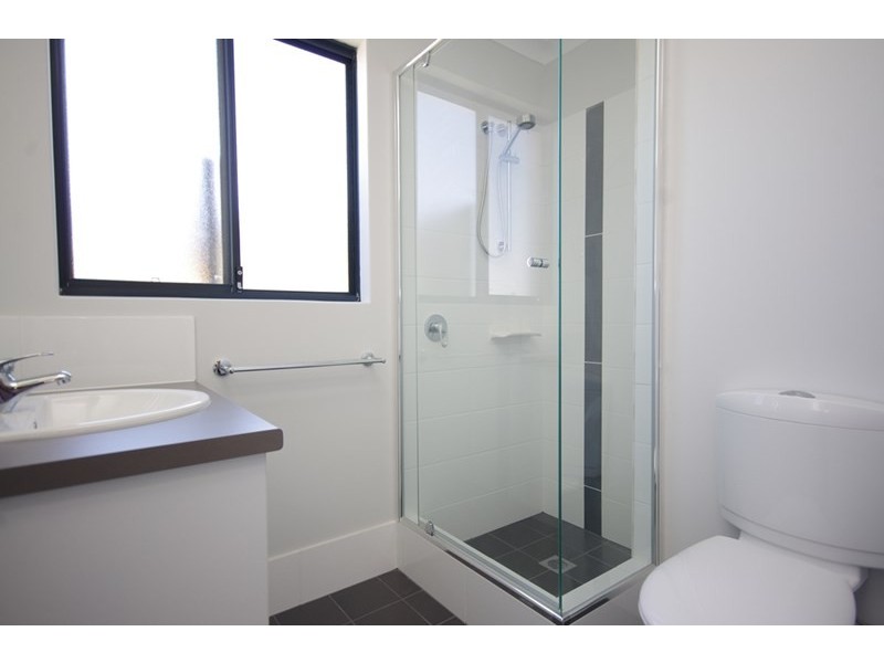 357a Flinders Street, Nollamara WA 6061