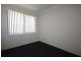 357a Flinders Street, Nollamara WA 6061
