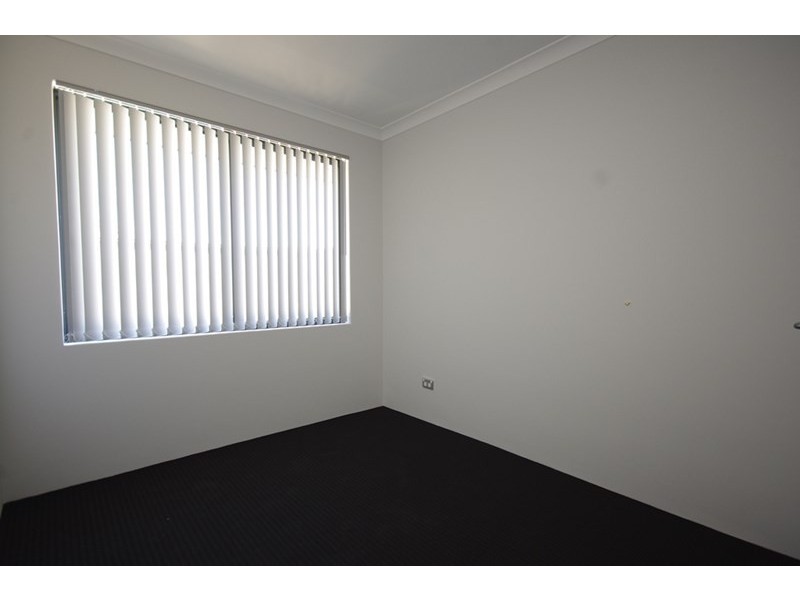 357a Flinders Street, Nollamara WA 6061