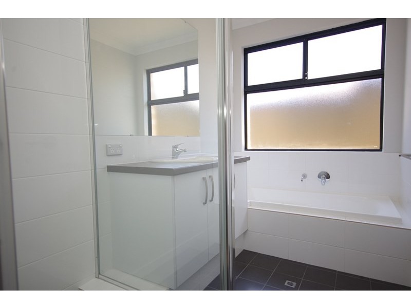 357a Flinders Street, Nollamara WA 6061