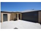 357a Flinders Street, Nollamara WA 6061