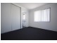 357a Flinders Street, Nollamara WA 6061