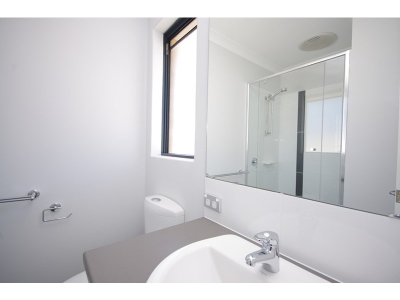 357a Flinders Street, Nollamara WA 6061