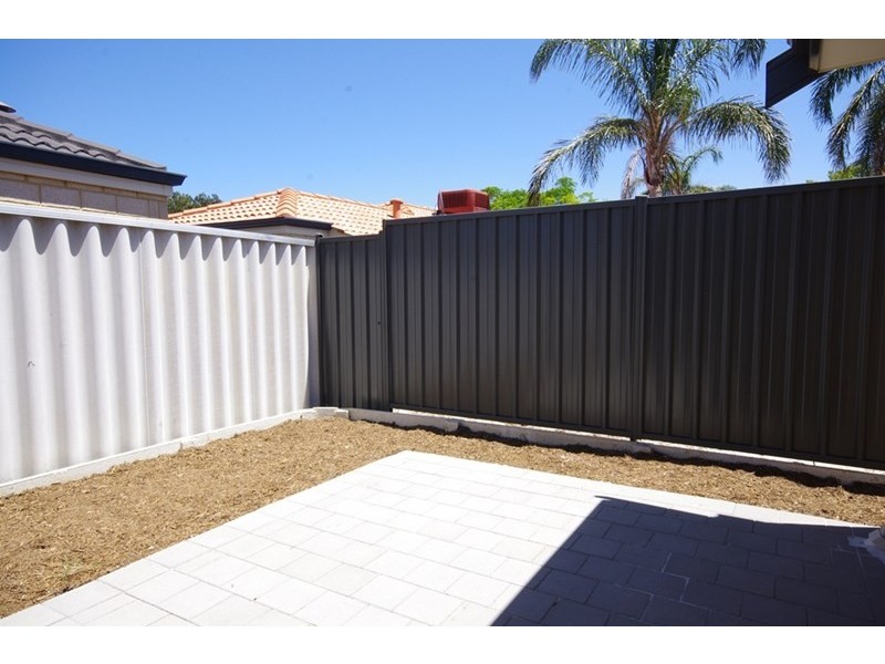 357a Flinders Street, Nollamara WA 6061