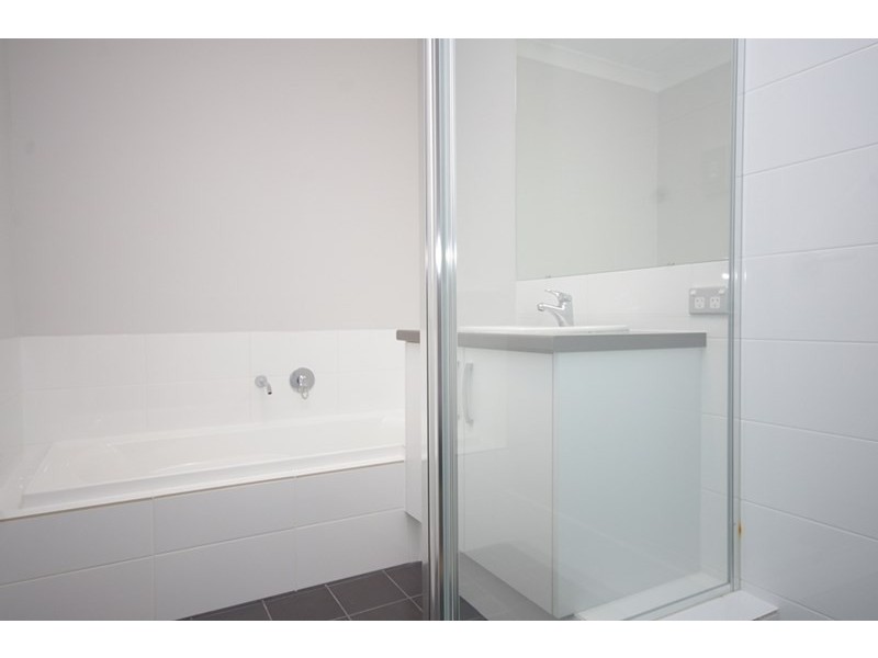 357a Flinders Street, Nollamara WA 6061