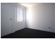 357a Flinders Street, Nollamara WA 6061