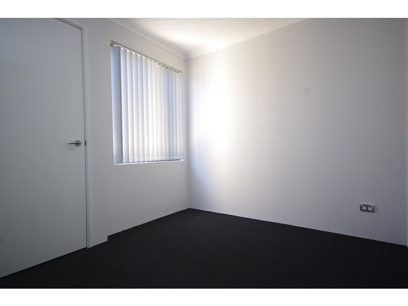 357a Flinders Street, Nollamara WA 6061