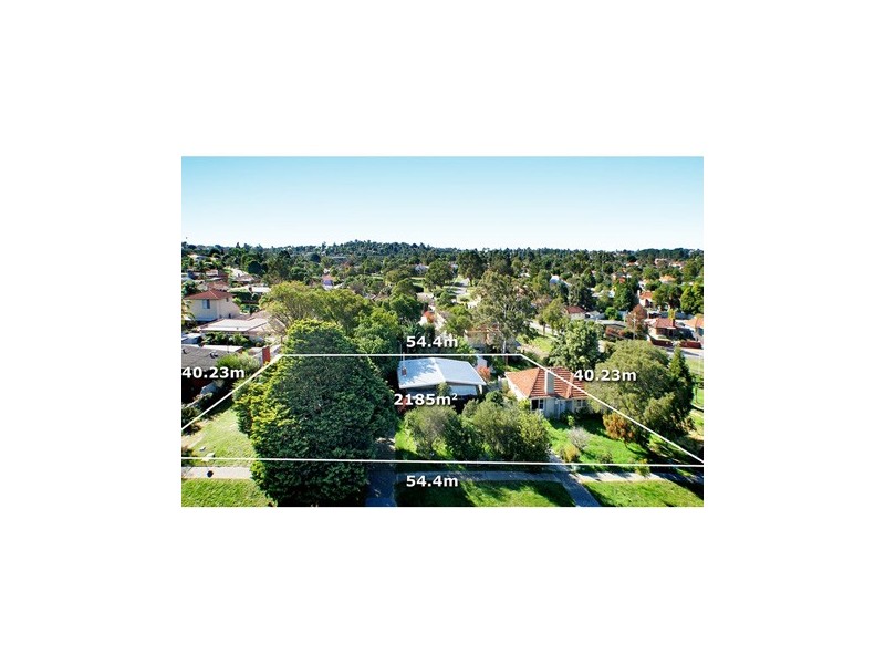 8 Rotherfield Road, Westminster WA 6061