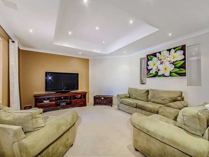 31 Zeus Avenue, Madeley WA 6065