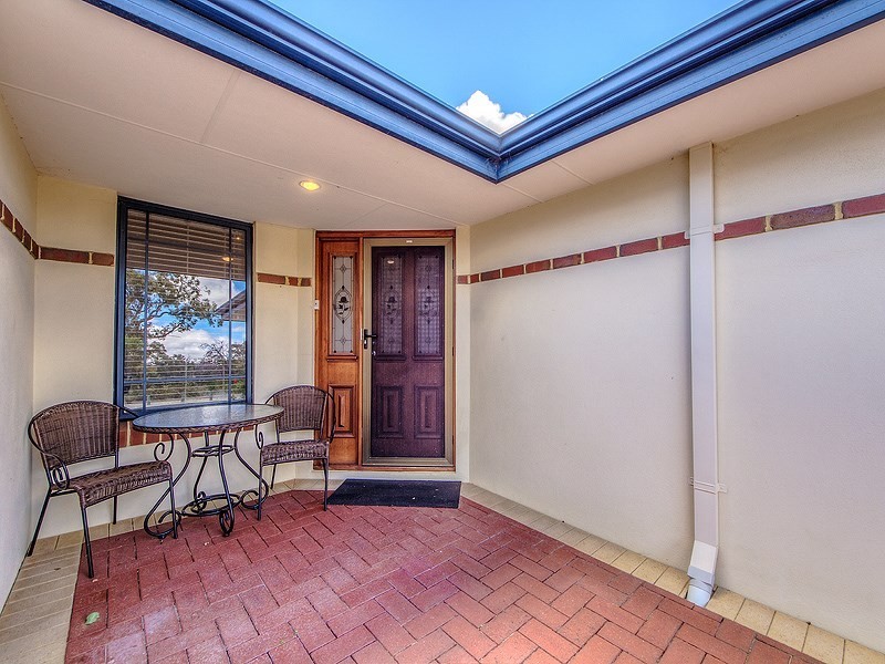 31 Zeus Avenue, Madeley WA 6065