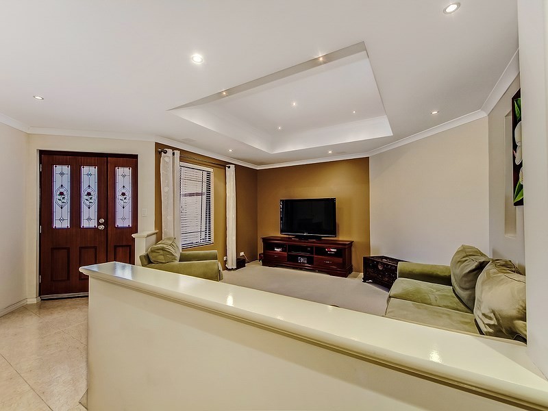 31 Zeus Avenue, Madeley WA 6065