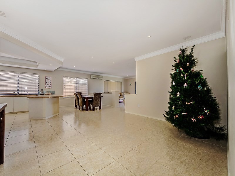 31 Zeus Avenue, Madeley WA 6065