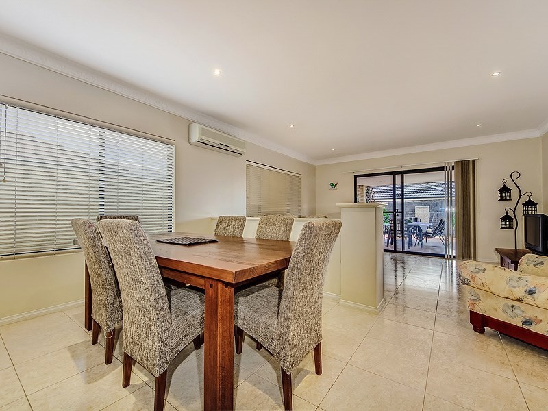 31 Zeus Avenue, Madeley WA 6065