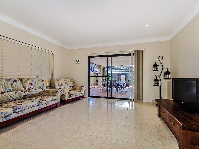 31 Zeus Avenue, Madeley WA 6065